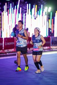 BIB: 
                            <button type="button" onclick="openModal(24570894)" class="btn btn-primary btn-sm float-right btn-popup" data-toggle="modal" data-target=".modal-high-quality">
                        <i class="fas fa-shopping-cart"></i> Add to Cart
                    </button>
                                            <button type="button" onclick="isThisMe(24570894, true)" class="btn btn-success btn-sm float-right btn-popup btn-isme hidden" data-toggle="tooltip" data-placement="bottom" title="นี่คือรูปของคุณใช่ไหม คลิกที่นี่เพื่อเอาเข้าอัลบั้ม">
                        <i class="fas fa-plus"></i> Add to album
                    </button>
                    <button type="button" onclick="isThisMe(24570894, false)" class="btn btn-warning btn-sm float-right btn-popup btn-isnotme hidden">
                        <i class="fas fa-ban"></i> Remove from album
                    </button>